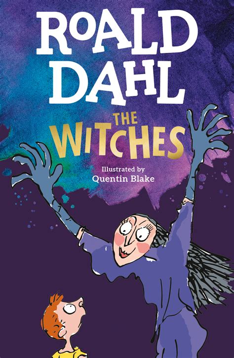 download Shakespeare's Witch